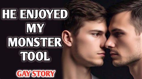 Gay Story My Brother Came Into My Room While I Was Sleeping YouTube