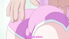 Brasileirinhas Hentai Pai Estuprando Novinha Cnn Amador