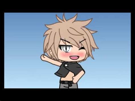 Sex Requests Gacha Sex YouTube