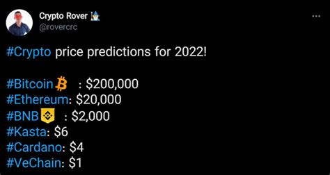 卡爾達諾 Ada 價格預測 2022 2025 能達到 10 美元嗎？ 0x資訊