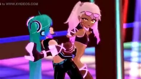 Hentai Xxx Mobile Porno Videos Movies IPornTV Net