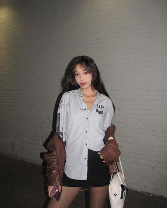 Joyce Htet Joycehtet Nude Leaks OnlyFans Leaked Models The Fappening Leaked Photos