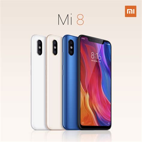 Отличный анонс: 7 новинок Xiaomi — Wylsacom