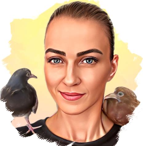 Abigail Johnson Nude Aka Abigaile Johnson Babes Abby Erotic Snap Spunky Bee