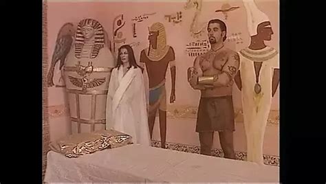 Voglia Di Mummia Episode Free Retro Porn B Xhamster