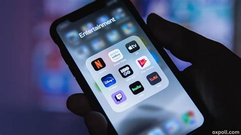 future  entertainment trends  technologies shaping  media