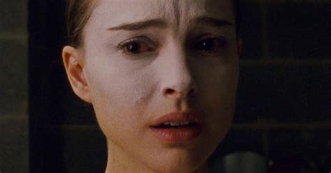 Best Natalie Portman Movies, Ranked