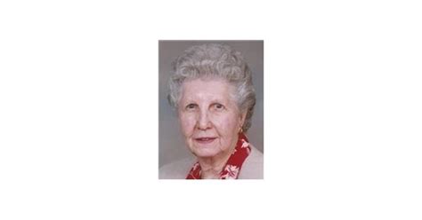 Yvonne Pinto Obituary 1923 2016 Metairie La The New Orleans