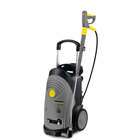 Karcher Water Jet Karcher High Pressure Cleaner Malaysia