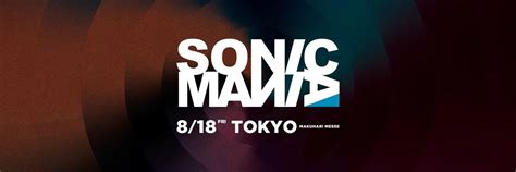 【随時更新】SONICMANIA(ソニックマニア) 2023/8/18 - CONCERTDAYS