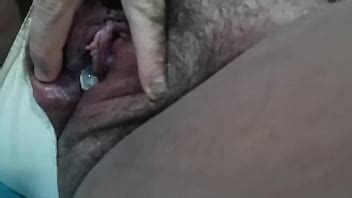 Ma Chatte Poilue Avec Du Lait Chaud Xvideos