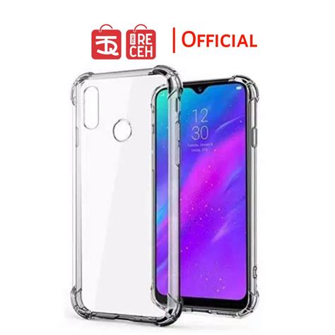 Jual Anticrack Infinix Hot I Play Hot Play Hot Play Smart Smart Smart Hot