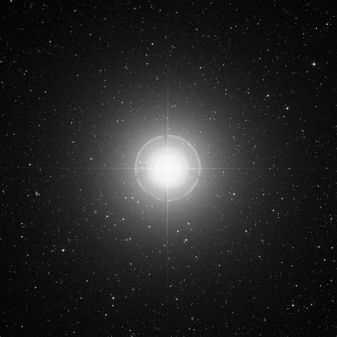 Andromedagalaxie - Astronomie, Mond, Sterne, Andromedagalaxie und das ... 