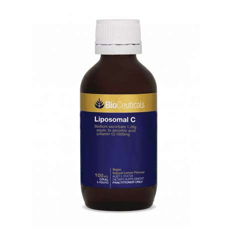 Shop Floradix Liquid Iron Plus Oral Liquid 500ml