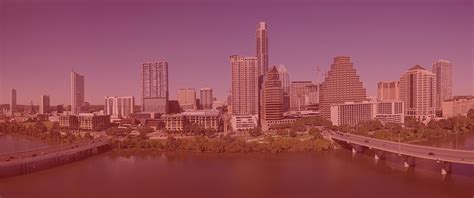 austin-skyline | MW3Associates