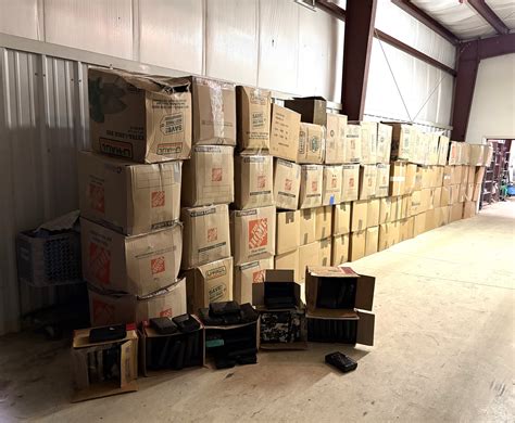 KABI the General - A group of Salina radio stations and The General