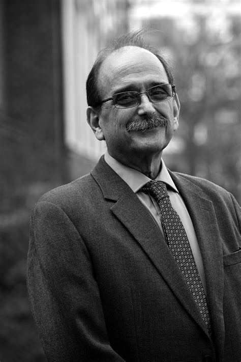 katz named  nae jhu engineering magazine