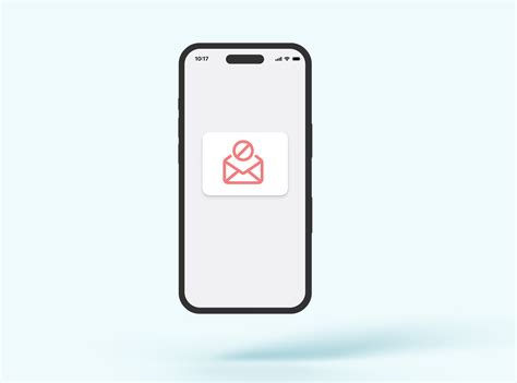 15 Spam Text Message Examples & How to Identify them