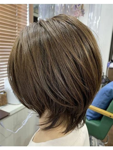 Top Trendy Latest Pixie Short Haircut Ideas Pixie Haircut Short