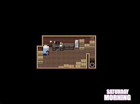 Knight Of Love Cap 10 Follando En Cuatro A Una MILF Bien Puta XVIDEOS