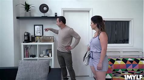 Big Tits Submission Videos XVIDEOS