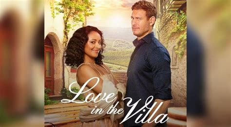 Romantic Verona Sets The Scene For Love In The Villa What She Said