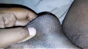 Me Siento Caliente Parte Xvideos