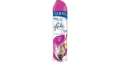 Od Wie Acz Powietrza Glade By Brise Spray Japo Ski Ogr D Biurwa Pl