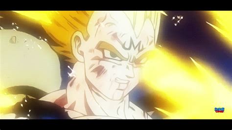 Dragon Ball Z El Sacrificio De Vegeta Soundtrack Vegetas Sacrifice