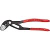 Knipex Cobra Pince Multiprise De Pointe Grise Atramentis E Gain Es En