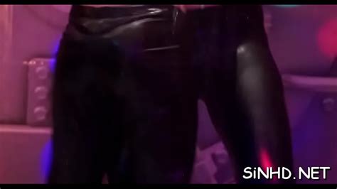 Brazenly Wild Fuckfest Sex XVIDEOS