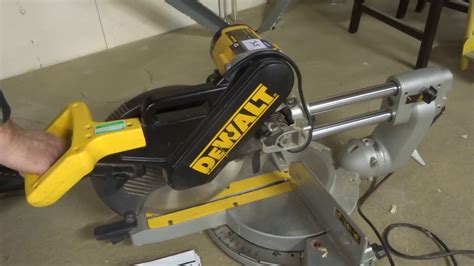 Dewalt Dw708 Parts Manual