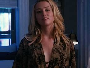 Syrup Nude Scenes Aznude