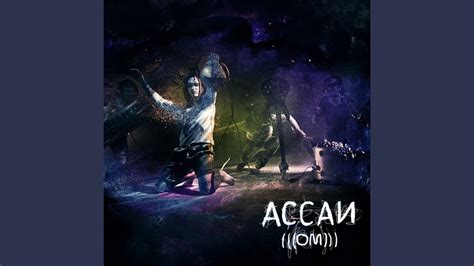 Крот - YouTube