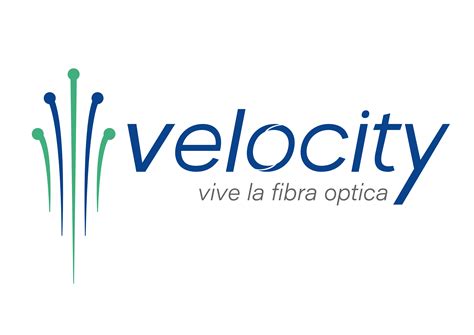 Inicio — Grupo Velocity