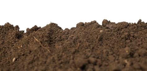 Soil Pngs For Free Download