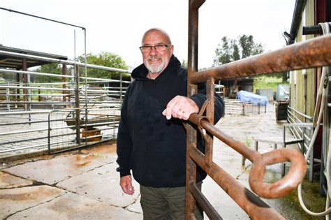 BUTCHERED: Strathalbyn abattoir reopening delayed (again)