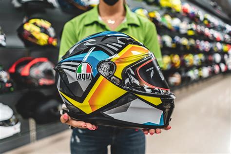 Que Marca De Casco Comprar Flash Sales Fabricadascasas