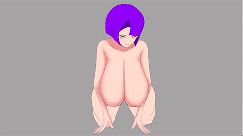 Pornography Speed Painting 55 Big Tits 10 27 LetMeJerk