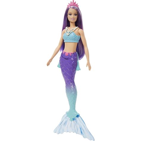 Куклы Barbie - купить куклу барби, цены в интернет магазинах на Мегамаркет