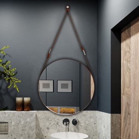 Каталог зеркал на заказ оптом и в розницу, заказывайте оригинальные ...