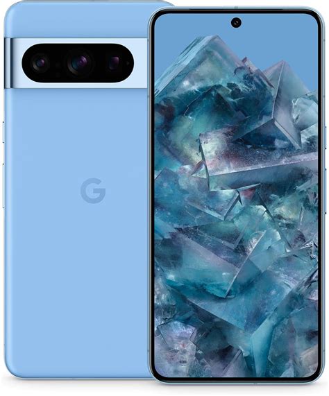 Google Pixel Fold 5G Obsidian 512GB 12GB RAM Factory Unlocked