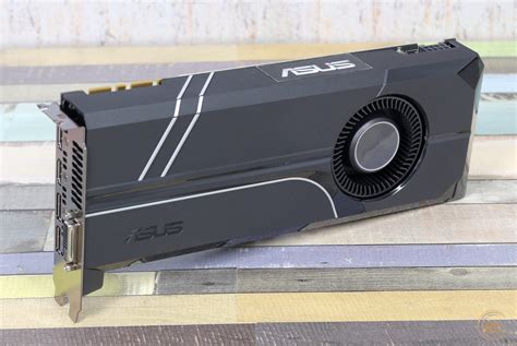 Venta Nvidia Gtx 1070 Turbo En Stock