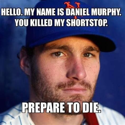 Mlb Memes On Twitter Baseball Memes Mlb Memes Ny Mets