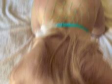 Ass Fishnets Ass Shake Shaking Bj Blowjob Porn Pornhub