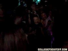 Fuck Fest Wet T Shirt Contest Xxx Mobile Porno Videos Movies IPornTV Net