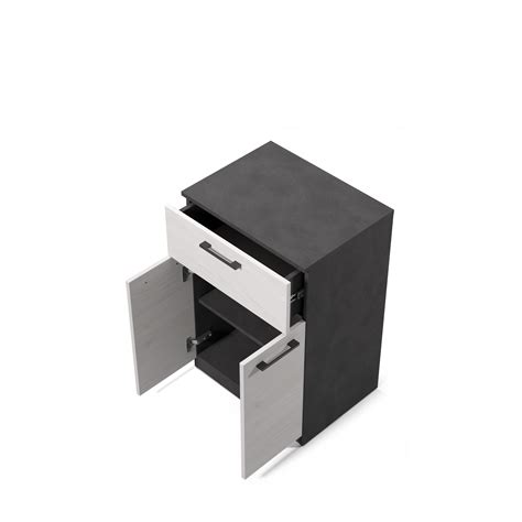 Вешалка "Юта" ИВ-106.07 купить в Минске, цена в интернет-магазине MySTAR