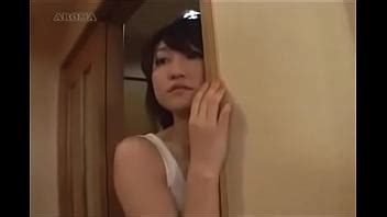 She Feels Horny When Rubbing Her Pussy Against The Table XVIDEOS