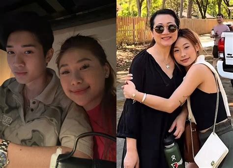 Hot Girl Tddc Ph M Nh Ph Ng Vgt Tv