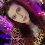 WhipCream Farts Anal Beads Anal Pussy Play Animergamergirl Official Profile Loyalfans